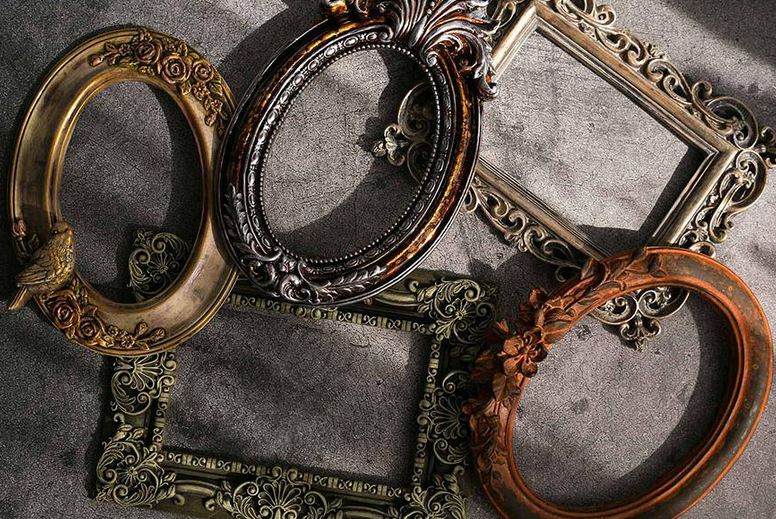 [Елена Якимова] [Декор] Многослойное окрашивание 5_0.png